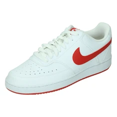 Nike Court Vision Low Next Nat