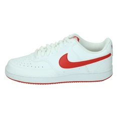 Nike Court Vision Low Next Nat