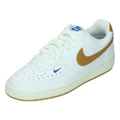 Nike Court Vision Low Next Nat