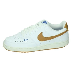 Nike Court Vision Low Next Nat