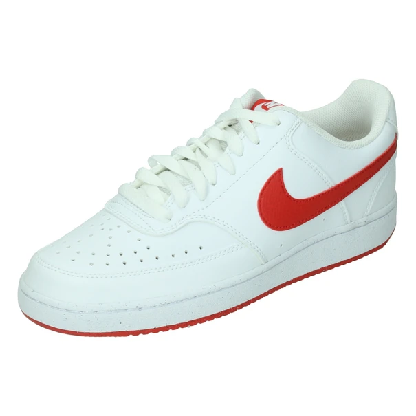 Nike Court Vision Low Next Nat