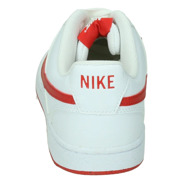 Nike Court Vision Low Next Nat