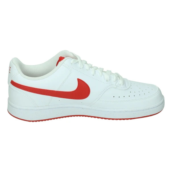 Nike Court Vision Low Next Nat