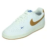 Nike Court Vision Low Next Nat