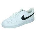 Nike Court Vision Low Next Nature