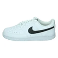 Nike Court Vision Low Next Nature