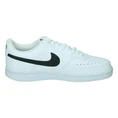 Nike Court Vision Low Next Nature