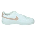 Nike Court Vision Low Next Nature