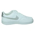 Nike Court Vision Low Next Nature