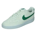 Nike Court Vision Low Next Nature