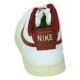 Nike Court Vision Low Next Nature