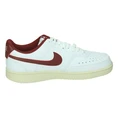 Nike Court Vision Low Next Nature