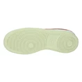 Nike Court Vision Low Next Nature