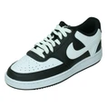 Nike Court Vision Low Next Nature