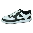 Nike Court Vision Low Next Nature