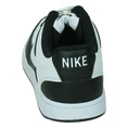 Nike Court Vision Low Next Nature