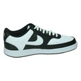 Nike Court Vision Low Next Nature