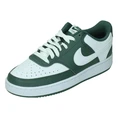 Nike Court Vision Low Next Nature