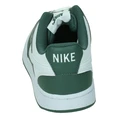Nike Court Vision Low Next Nature