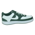 Nike Court Vision Low Next Nature