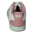 Nike Court Vision Low Next Nature