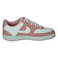 Nike Court Vision Low Next Nature