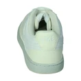 Nike Court Vision Low Next Nature