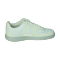 Nike Court Vision Low Next Nature