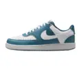 Nike Court Vision Low Next Nature