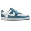 Nike Court Vision Low Next Nature