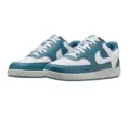 Nike Court Vision Low Next Nature