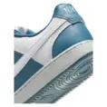 Nike Court Vision Low Next Nature
