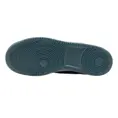 Nike Court Vision Low Next Nature