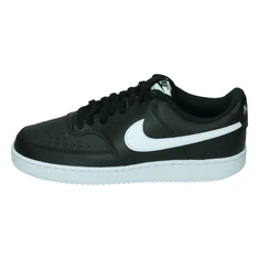 Nike Court Vision Low Next Nature