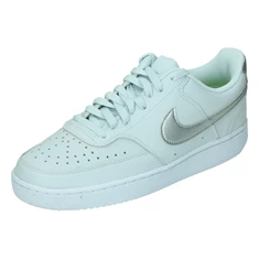 Nike COURT VISION LOW NEXT NATURE