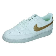 Nike COURT VISION LOW NEXT NATURE