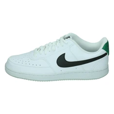 Nike Court Vision Low Next Nature