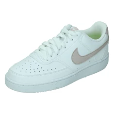 Nike Court Vision Low Next Nature