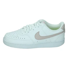 Nike Court Vision Low Next Nature