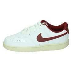 Nike Court Vision Low Next Nature
