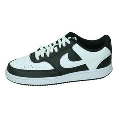 Nike Court Vision Low Next Nature