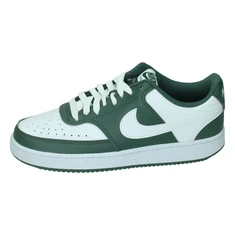 Nike Court Vision Low Next Nature