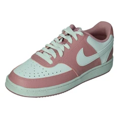 Nike Court Vision Low Next Nature
