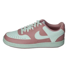 Nike Court Vision Low Next Nature