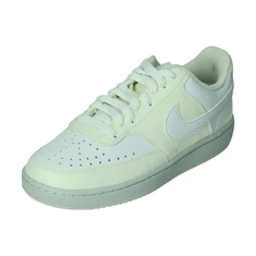 Nike Court Vision Low Next Nature
