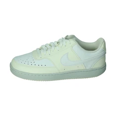 Nike Court Vision Low Next Nature