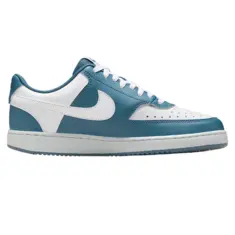 Nike Court Vision Low Next Nature
