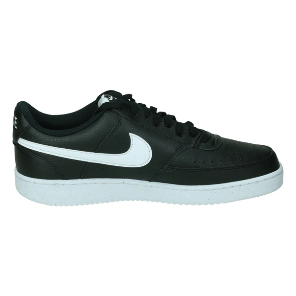 Nike Court Vision Low Next Nature