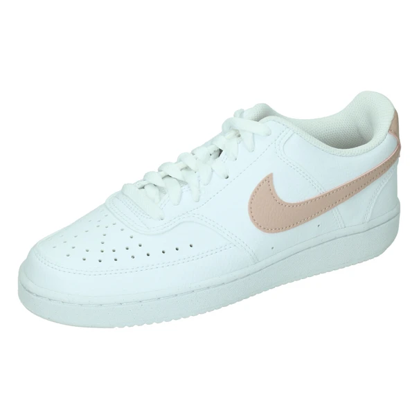 Nike Court Vision Low Next Nature