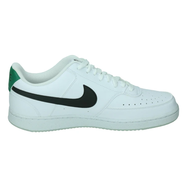 Nike Court Vision Low Next Nature